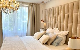 Kamin und Fußbodenheizung, Luxrem best in Homeoffice